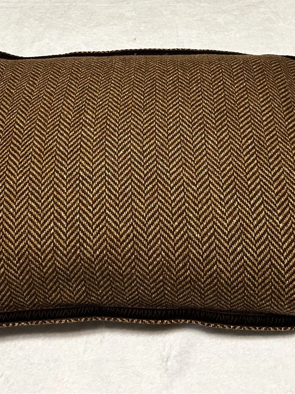 VTG Lauren Ralph Lauren 